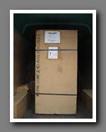 [Click to enlarge image]